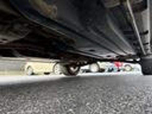 Used 2015 Subaru Forester 2.5i Premium image 34