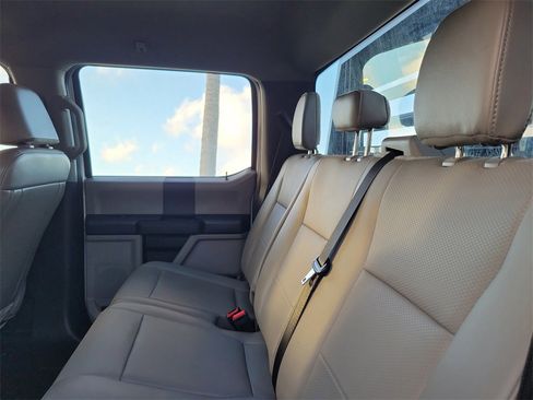 Used 2022 Ford F350 XL w/ Power Equipment Group image 14