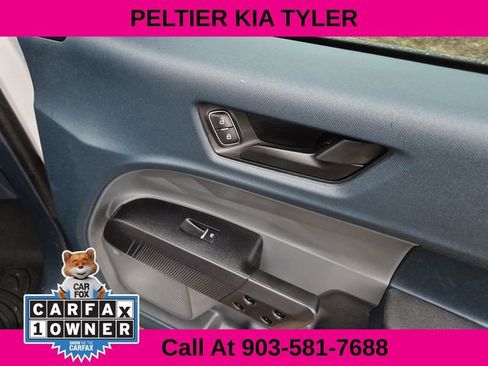 Used 2025 Ford Maverick XL image 15