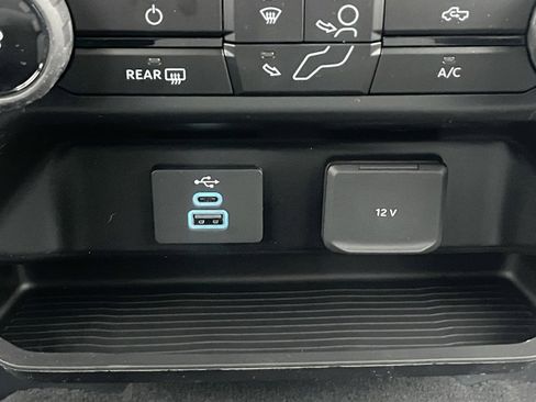 New 2026 Ford F350 XLT w/ Tremor Off-Road Package image 34