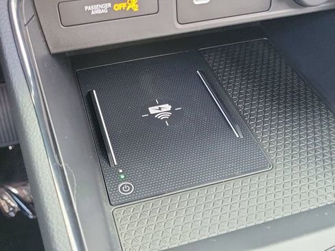 New 2026 Honda CR-V Sport-L image 28