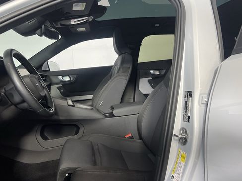 Used 2023 Polestar Polestar 2 Long Range Single Motor w/ Pilot Pack image 20