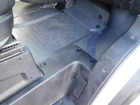 Used 2022 RAM ProMaster 1500 w/ Convenience Group image 28