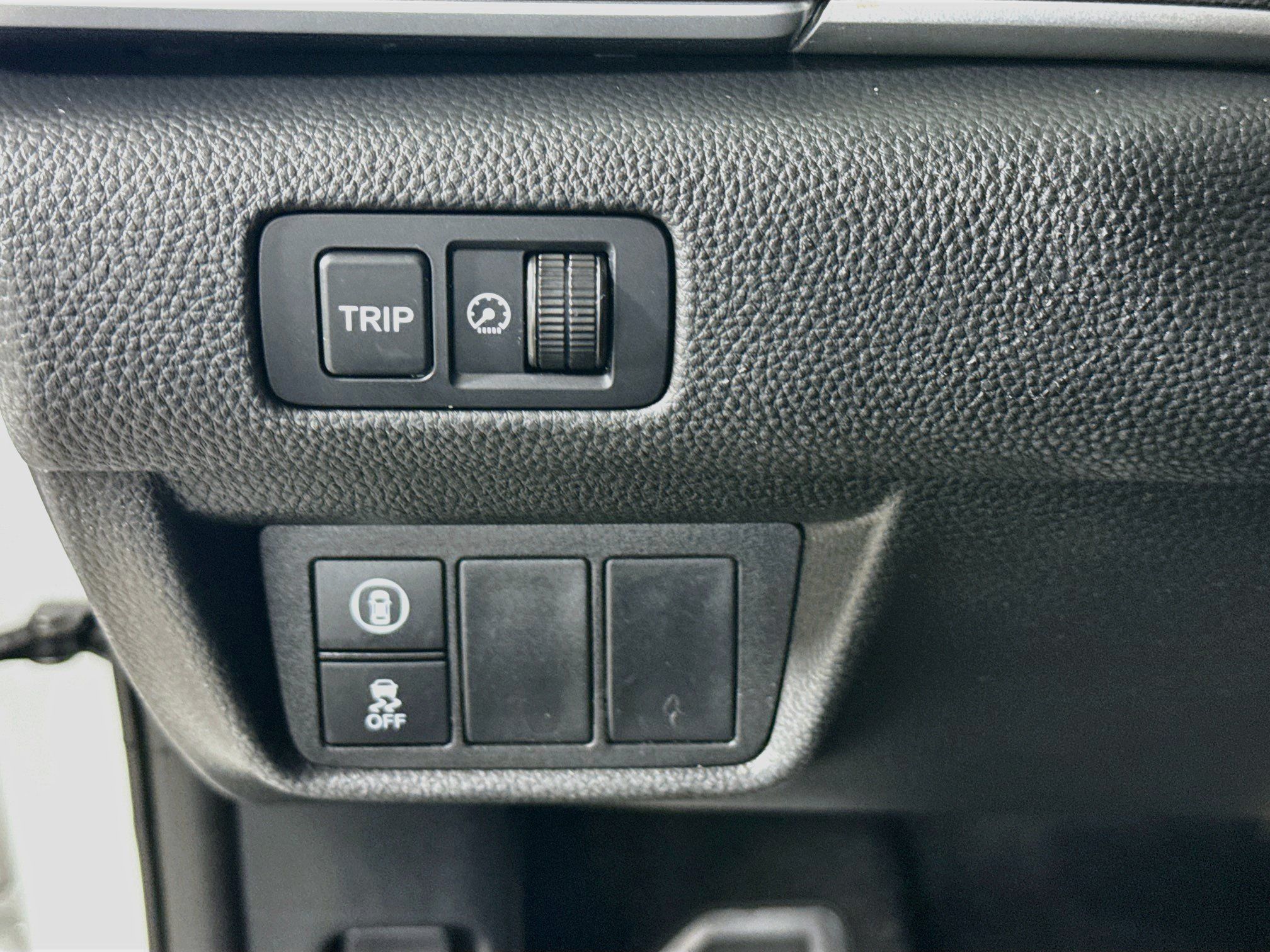 Used 2021 Honda Accord Sport image 9