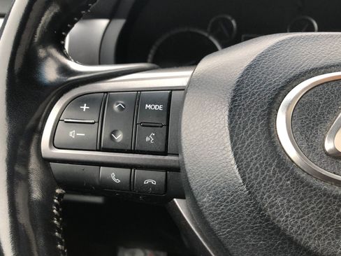Used 2022 Lexus GX 460 image 20