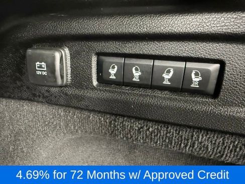 Used 2021 Jeep Grand Cherokee L Summit image 35