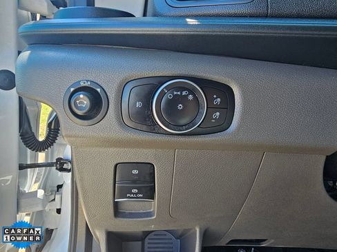 Used 2025 Ford Transit 350 XLT RWD image 14