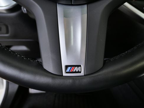 Used 2026 BMW X5 xDrive40i AWD/4WD image 18