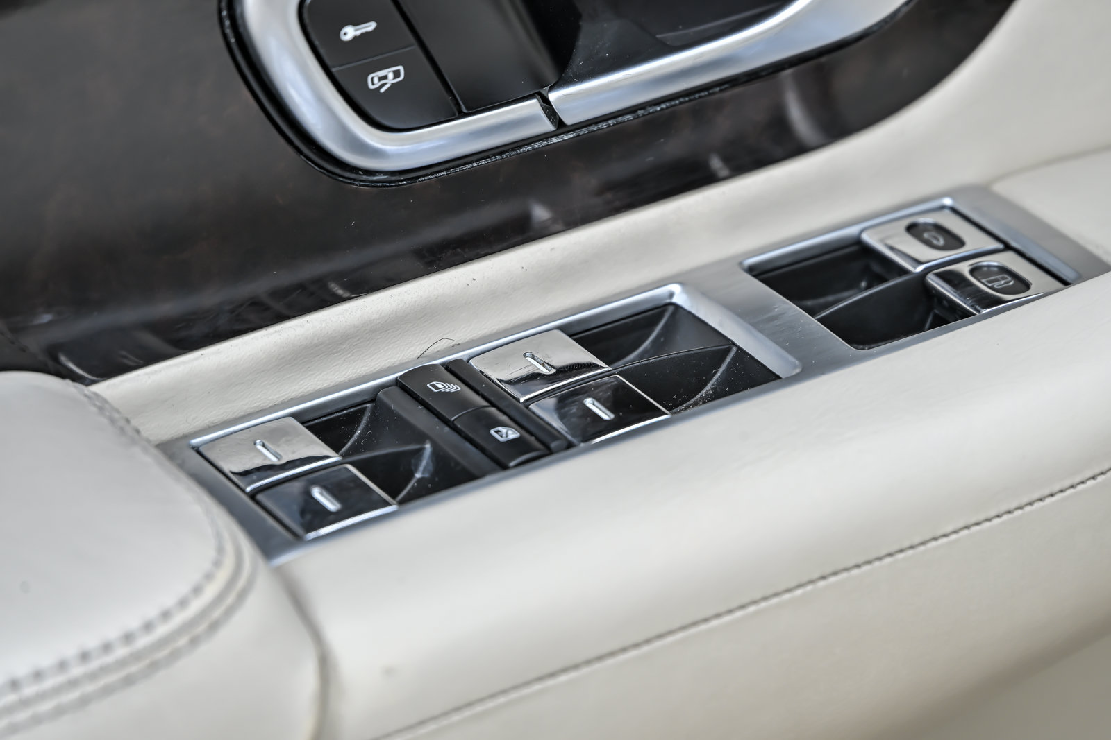 Used 2014 Bentley Continental GT AWD/4WD image 23