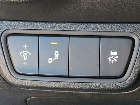 Certified 2024 Kia Forte LXS w/ LXS Technology Package image 27