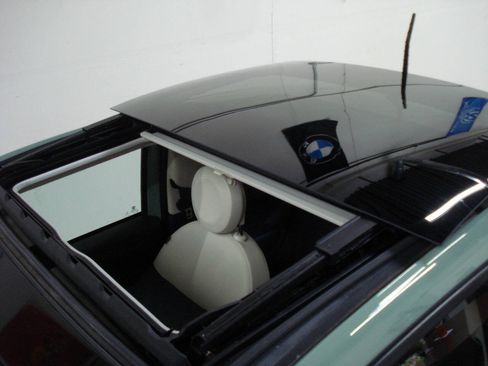 Used 2013 FIAT 500 Pop FWD image 12
