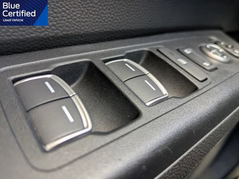 Used 2024 Honda CR-V EX-L image 27