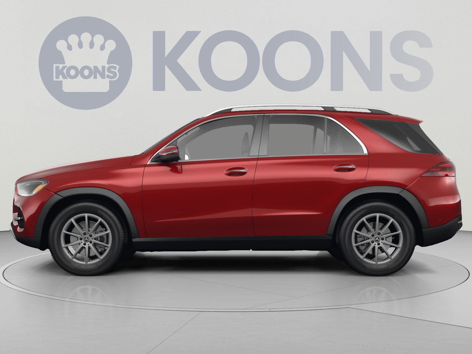 Certified 2025 Mercedes-Benz GLE 53 AMG 4MATIC Coupe image 2