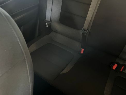 Used 2024 Chevrolet TrailBlazer LT w/ Driver Confidence Package image 39