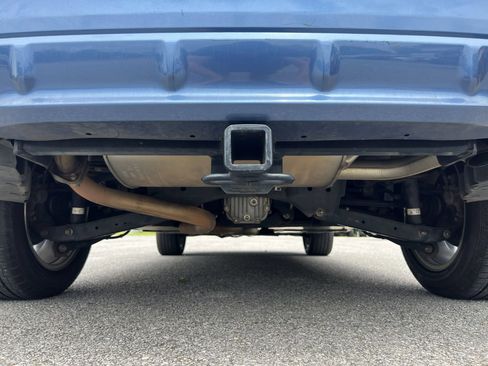 Used 2019 Subaru Crosstrek 2.0i w/ Eyesight System AWD/4WD image 14