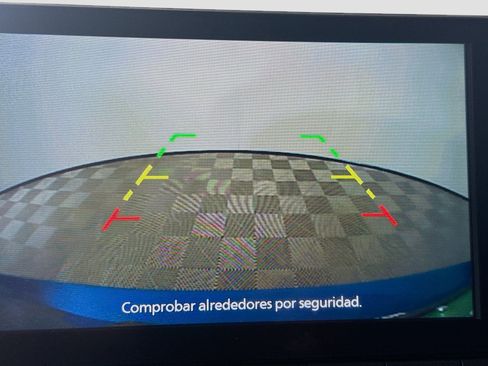 Used 2022 Nissan Sentra SV image 19