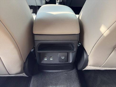 Used 2019 Ford Ranger Lariat w/ FX4 Off-Road Package AWD/4WD image 22