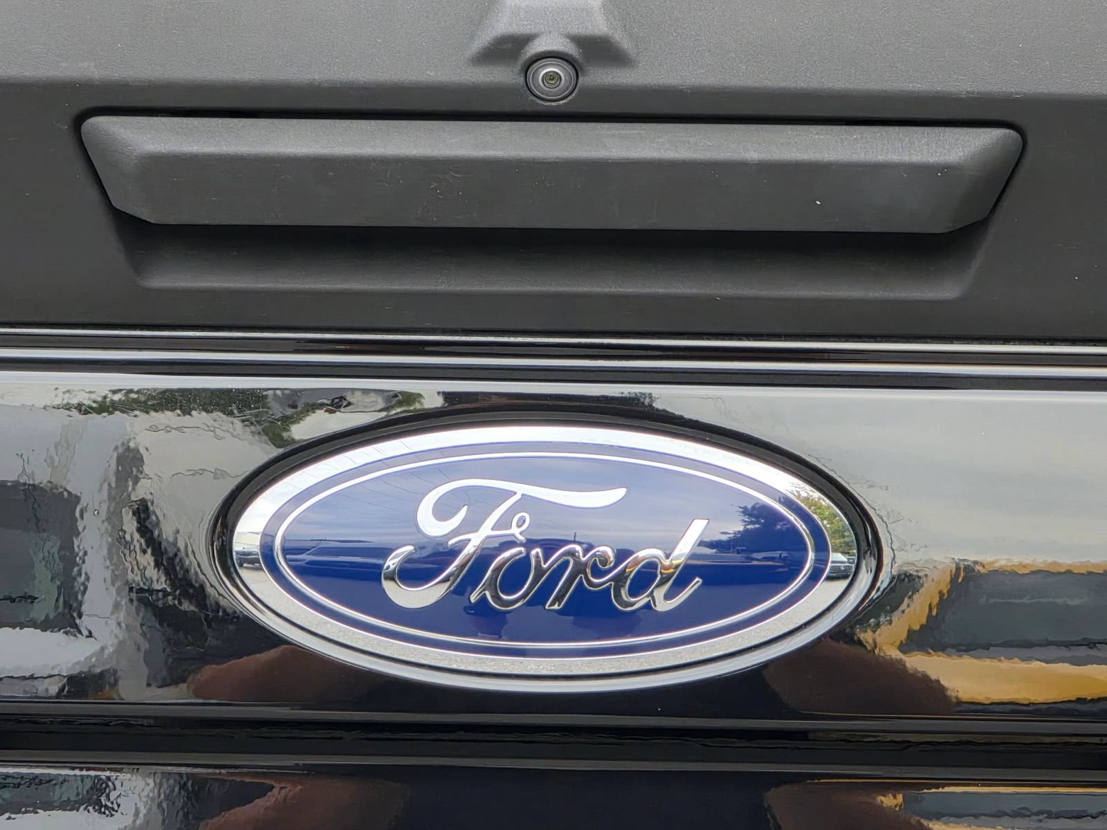 Used 2020 Ford F250 XLT w/ XLT Value Package AWD/4WD image 34