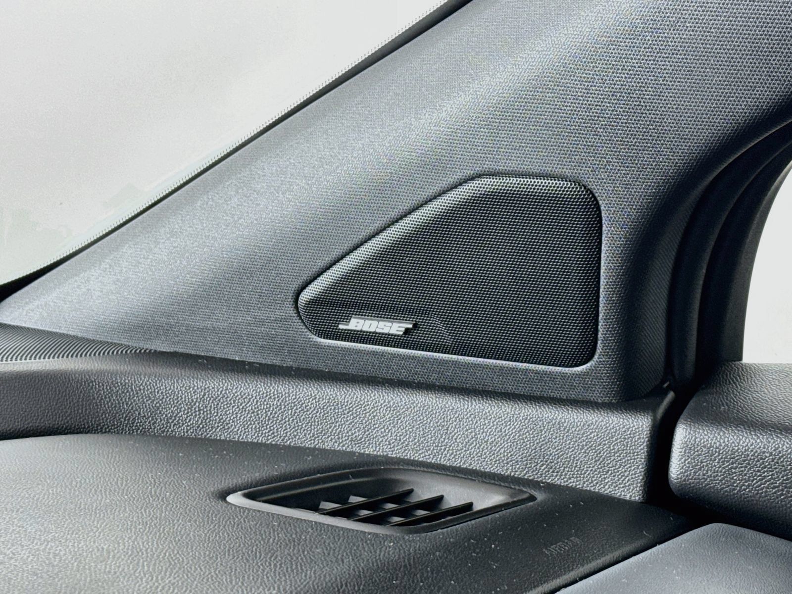 Used 2024 Honda Prologue Touring image 19