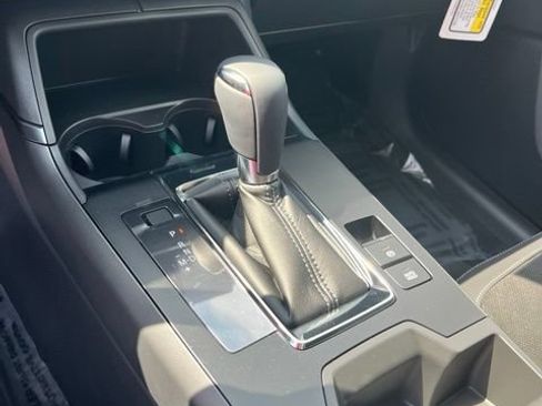 New 2026 MAZDA CX-5 Preferred AWD/4WD image 16