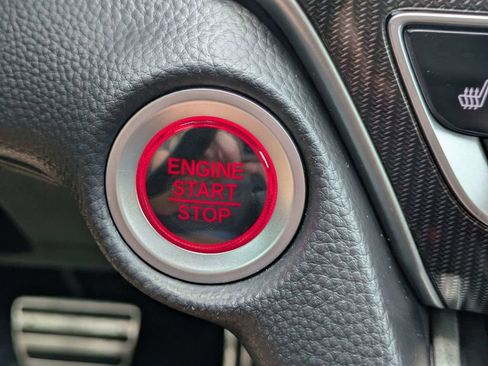 Used 2020 Honda Accord Sport image 26