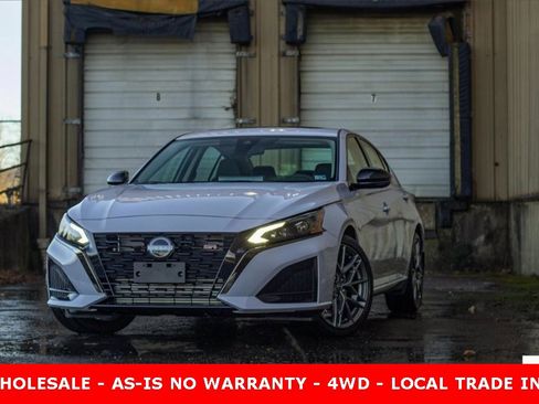 Used 2008 Dodge Ram 1500 Truck Laramie w/ Trailer Tow Group image 29