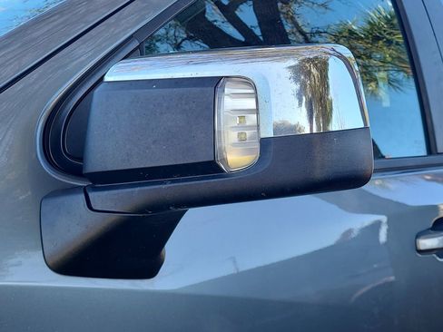 Used 2019 Chevrolet Silverado 1500 LT w/ All-Star Edition image 35