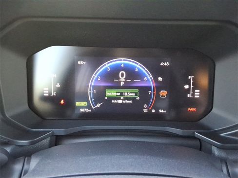 Used 2024 Toyota Land Cruiser 1958 image 28