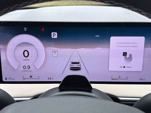 New 2026 Genesis GV70 2.5T image 27