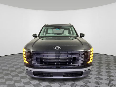 New 2026 Hyundai Palisade SEL AWD/4WD image 41