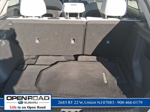 Used 2023 Hyundai Kona SEL image 9