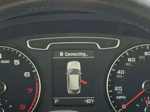 Used 2015 Audi Q3 2.0T Premium Plus image 28