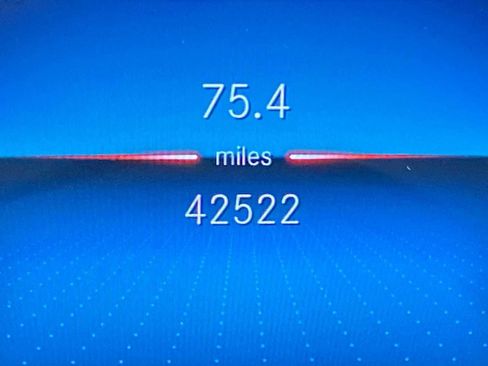 Used 2021 Mercedes-Benz GLB 250 4MATIC image 18