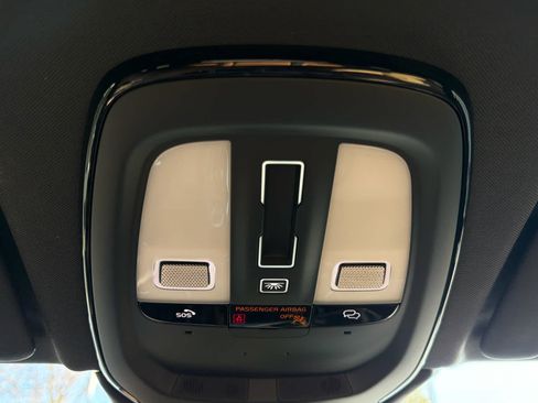 Certified 2024 Volvo XC60 T8 Ultimate w/ Climate Package image 71