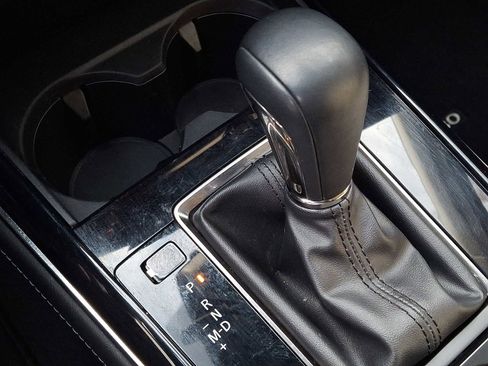 Used 2023 MAZDA CX-30 AWD 2.5 S w/ Preferred Package image 15