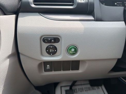 Used 2017 Honda Pilot EX-L image 30