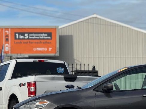 Used 2014 Dodge Dart Aero image 16