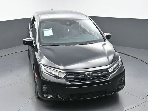 Used 2025 Honda Odyssey Sport-L image 40