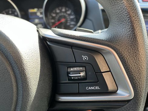 Used 2018 Subaru Legacy 2.5i image 18