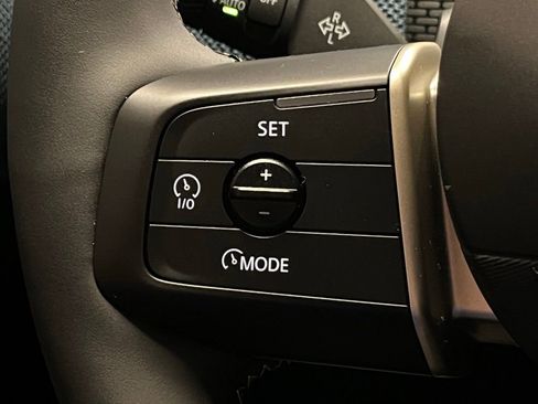 Used 2025 MINI Cooper Countryman S w/ Comfort Package Max image 27