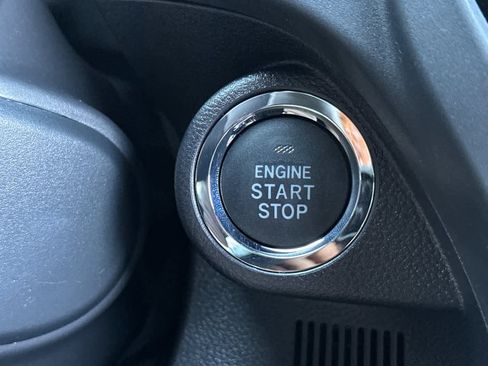 New 2026 Subaru Forester Touring image 22