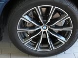 Used 2021 BMW X5 xDrive45e w/ M Sport Package image 6
