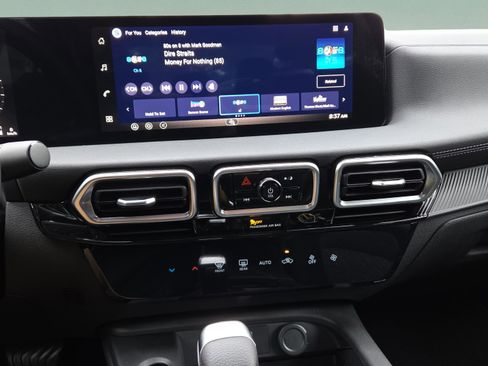 New 2026 Nissan Sentra SV w/ Floor Mat Package image 18