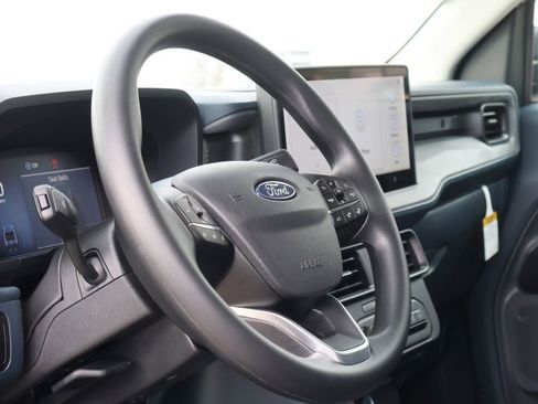 New 2026 Ford Maverick XL w/ Equipment Group 101A AWD/4WD image 24
