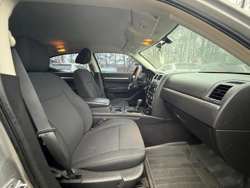 Used 2009 Dodge Charger SXT image 11