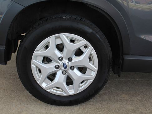 Used 2021 Subaru Forester image 50