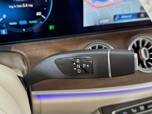 Used 2023 Mercedes-Benz CLS 450 4MATIC image 20