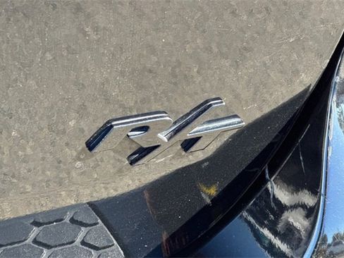 Used 2020 Dodge Durango R/T w/ Blacktop Package image 28