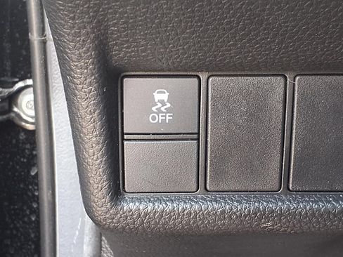 Used 2025 Honda Civic Sport image 6