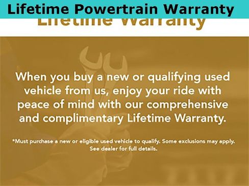 Used 2022 Hyundai Elantra SEL image 9